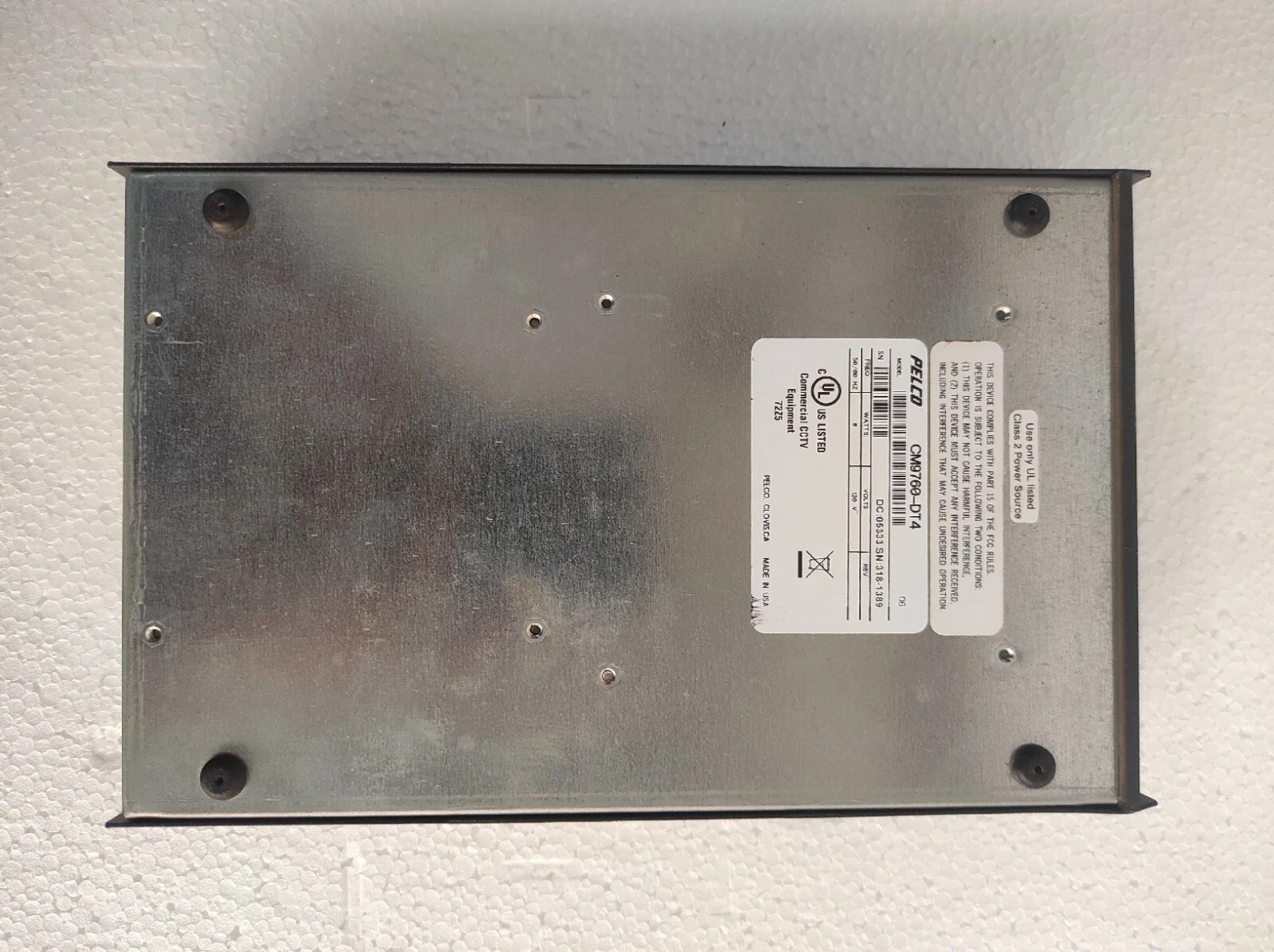 admin/uploads/uploads/Pelco CM9760-DT4 Data Translator_2.webp